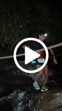 BIB:  <button type="button" onclick="openModal(27708350)" class="btn btn-primary btn-sm float-right" data-toggle="modal" data-target=".modal-high-quality">
                <i class="fa fa-download"></i> Download
                </button>